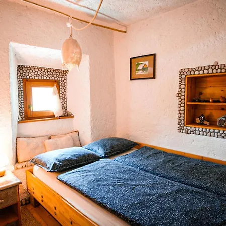 Lägenhet Sonca Bled